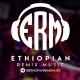 Ethiopian Remix Music™