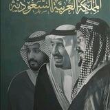 قناة فعاليات قروب 𝐤 𝐠 ㅤ