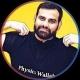Manish Raj mr sir Physics Wallah