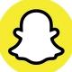 Snapchat Hack