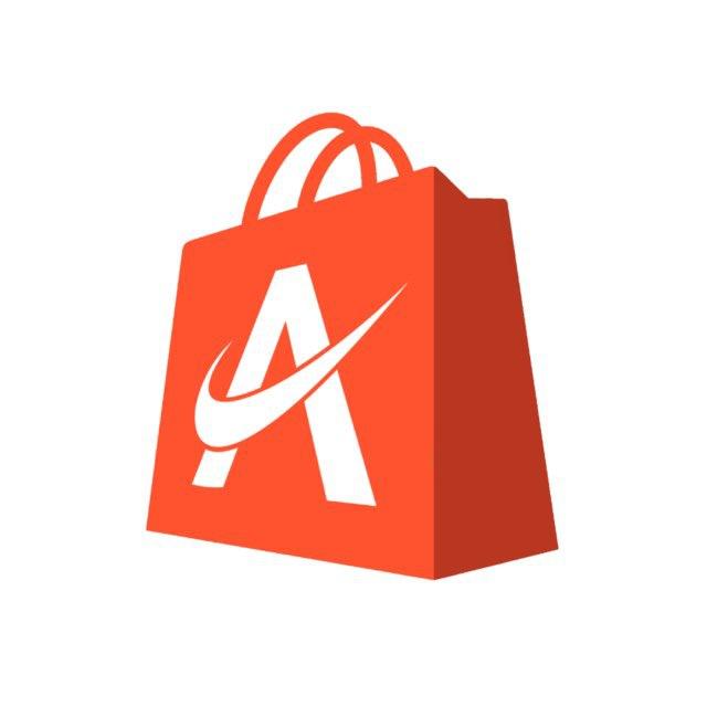 Acctbazaar.com