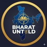 Bharat Untold
