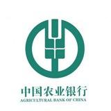四件套 对公 usdt 交流群