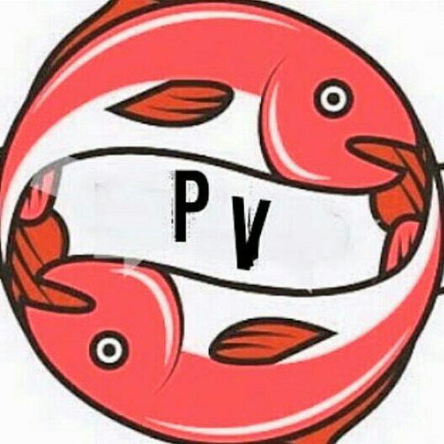 Pescadoresvnzla