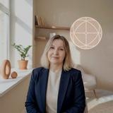 ОБРАЗ ЖИЗНИ☀️ Светлана Мерц