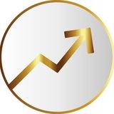 VALUE INDEX