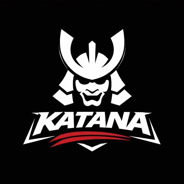 Новости | Katana VPN