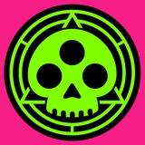 Tyranus Brewery • Brew or die
