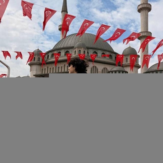 AMIRCHIK LIFE🇰🇬