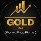 XAUUSD (GOLd) Signals