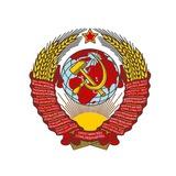 Ребята сохраняйте мемы