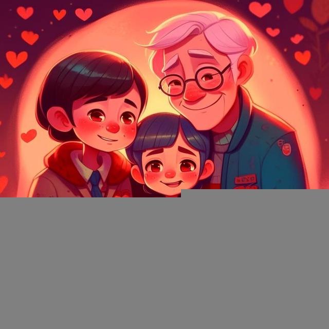 💕Добро в словах💕