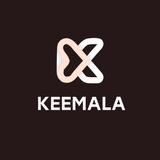 KEEMALA👩‍🍳рецепты и надежная техника для кухни