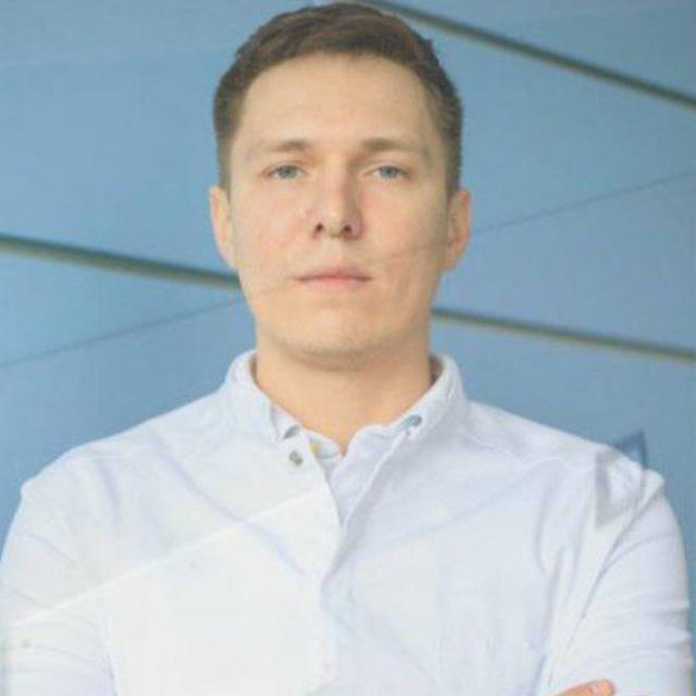 Лазерная проктология