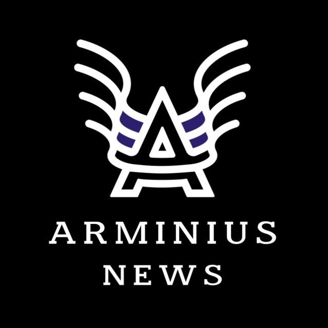 Arminius News