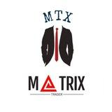 MATRIX TRADER [MTX]