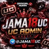 JAMA18uc