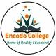 Encodo College | ኢንኮዶ ኮሌጅ