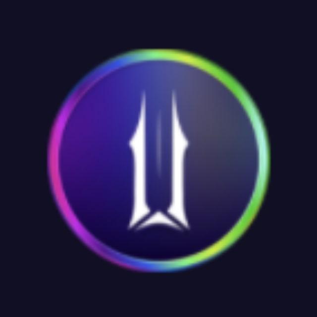 Illuvium News/Leaks