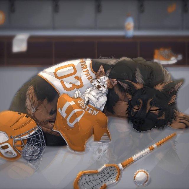 🥍𝙺𝚒𝚛𝚒𝚜𝚑𝚔𝚊 +𝟏𝟔 🐾