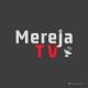 Mereja TV