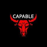 CAPABLE ACADEMY