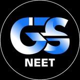 GS PLANET NEET