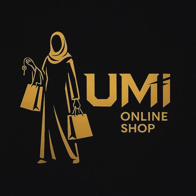 Umi Online Shopping
