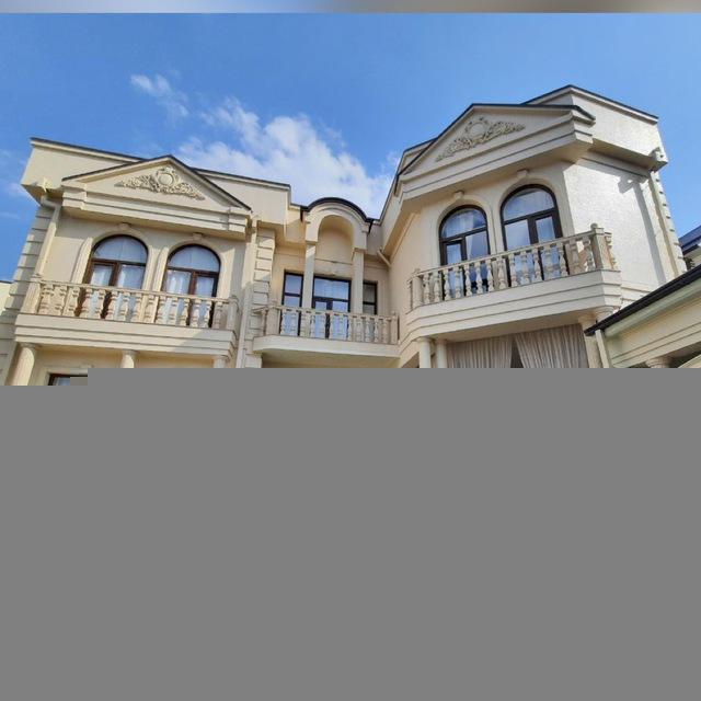 Premium Estate UZ