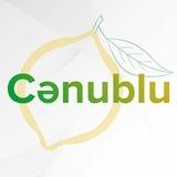 Cenublu.az
