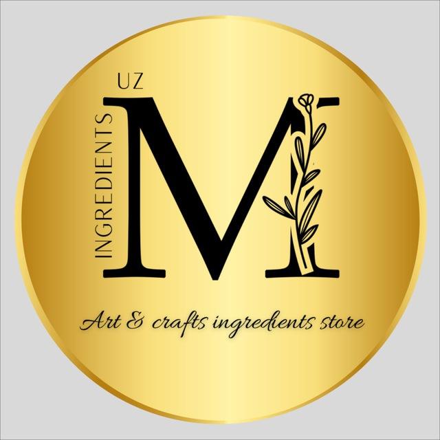 Hobby Studio milovar_uz