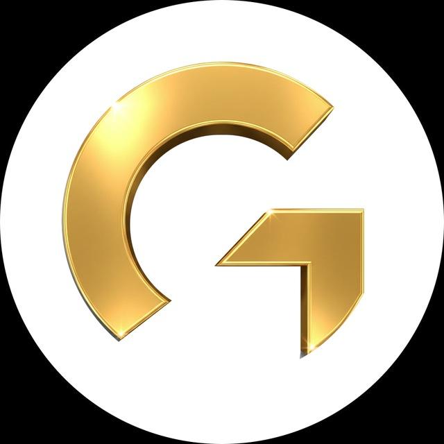 AI Trading Hub 🤖 Go Gold AI Profitable Tips