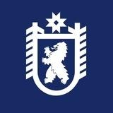 Минэкономразвития Карелии