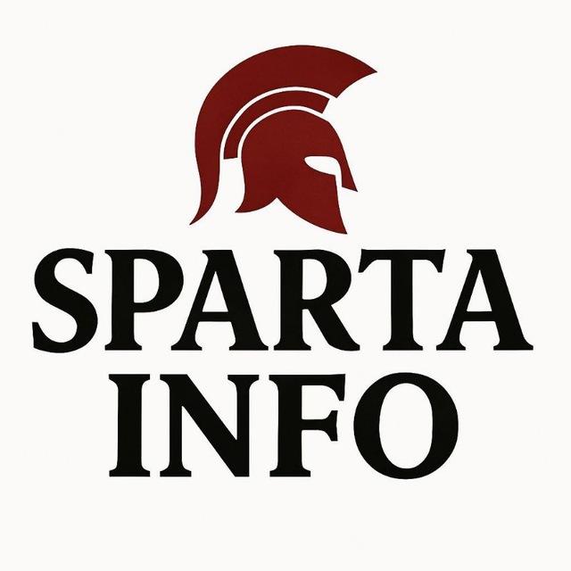 SPARTA INFO
