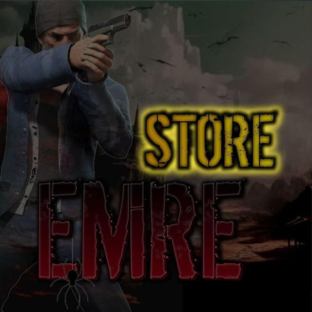 İOS ANDROİD EMÜLATÖR PUBG HİLE CHAT