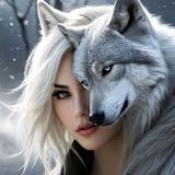 ༊෴✿ هاتاتي✿〄