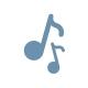 Music 🎶