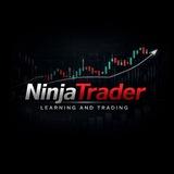 Ninja Traders Forex Signals