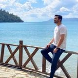 Uğur Yaman