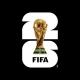 🏆 FIFA World Cup 26 | OFICIAL