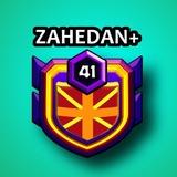 مپ وار کلش