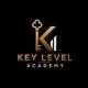 Key Level Academy