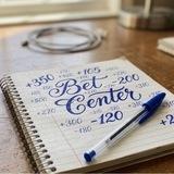 Bet Center