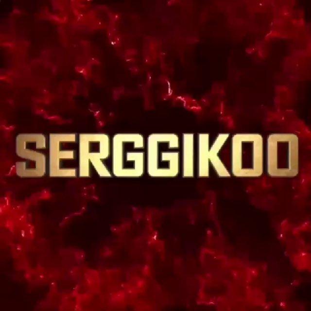 @FF44FF44 🏝️ОТЕЛИ🏝️АВИА🏝️ЭКСКУРСИИ🏝️