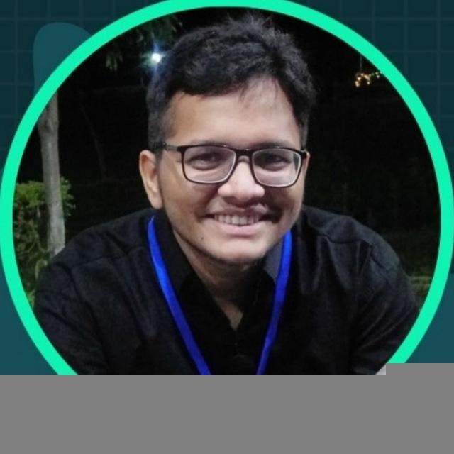 Arsh Goyal : Youtube