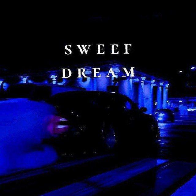 💲sweet dream 💲