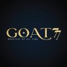 GOAT77 Online Casino MALAYSIA 🇲🇾