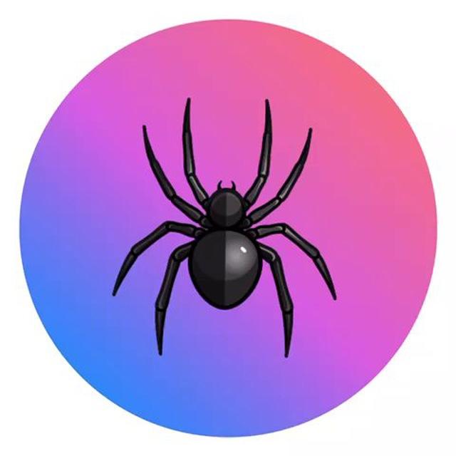 Telegram Crawler