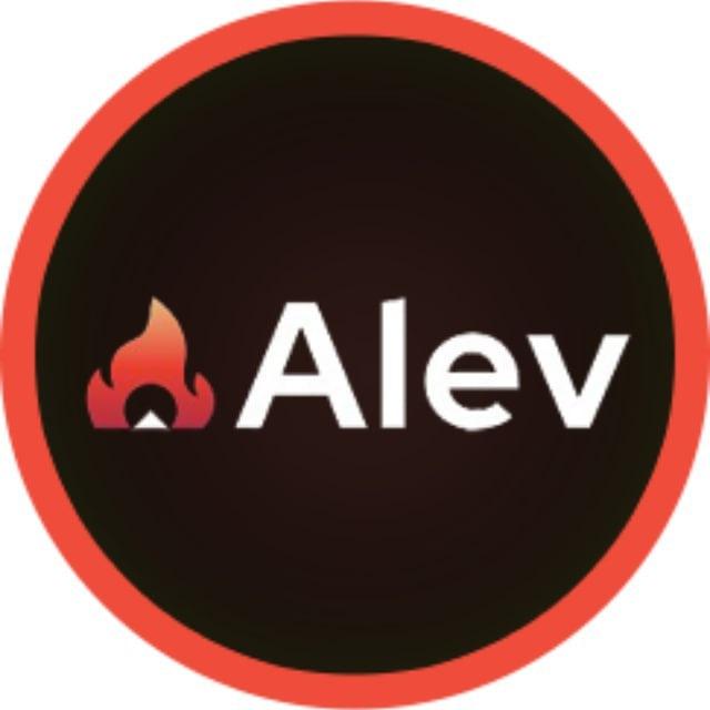 BAYCONTI 🎰 YONCABET 🇹🇷 CASINOLIKIT
