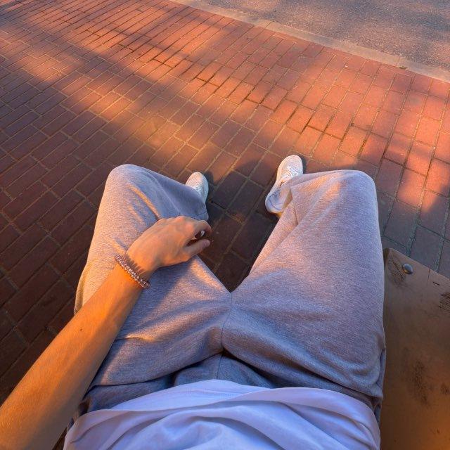 Артур life